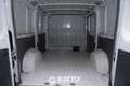 Peugeot Boxer 328 2.2 bluehdi 120CV L1H1 autocarro IVA ESCLUSA Bianco - thumbnail 7