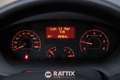 Peugeot Boxer 328 2.2 bluehdi 120CV L1H1 autocarro IVA ESCLUSA Bianco - thumbnail 14