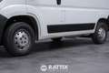 Peugeot Boxer 328 2.2 bluehdi 120CV L1H1 autocarro IVA ESCLUSA Bianco - thumbnail 4