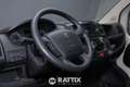 Peugeot Boxer 328 2.2 bluehdi 120CV L1H1 autocarro IVA ESCLUSA Bianco - thumbnail 9