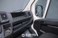 Peugeot Boxer 328 2.2 bluehdi 120CV L1H1 autocarro IVA ESCLUSA Bianco - thumbnail 24