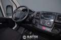Peugeot Boxer 328 2.2 bluehdi 120CV L1H1 autocarro IVA ESCLUSA Bianco - thumbnail 16