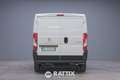 Peugeot Boxer 328 2.2 bluehdi 120CV L1H1 autocarro IVA ESCLUSA Bianco - thumbnail 6