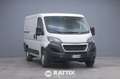 Peugeot Boxer 328 2.2 bluehdi 120CV L1H1 autocarro IVA ESCLUSA Bianco - thumbnail 1