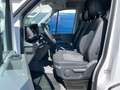 Volkswagen Crafter 2.0 TDI//LANG//KLIMA//1.Hand//TOPZUSTAND Blanco - thumbnail 9
