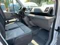 Volkswagen Crafter 2.0 TDI//LANG//KLIMA//1.Hand//TOPZUSTAND Blanco - thumbnail 12