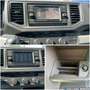 Volkswagen Crafter 2.0 TDI//LANG//KLIMA//1.Hand//TOPZUSTAND Blanco - thumbnail 11