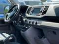 Volkswagen Crafter 2.0 TDI//LANG//KLIMA//1.Hand//TOPZUSTAND Blanco - thumbnail 6