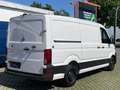 Volkswagen Crafter 2.0 TDI//LANG//KLIMA//1.Hand//TOPZUSTAND Blanco - thumbnail 4