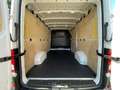 Volkswagen Crafter 2.0 TDI//LANG//KLIMA//1.Hand//TOPZUSTAND Blanco - thumbnail 17
