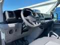 Volkswagen Crafter 2.0 TDI//LANG//KLIMA//1.Hand//TOPZUSTAND Blanco - thumbnail 8