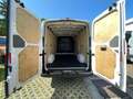 Volkswagen Crafter 2.0 TDI//LANG//KLIMA//1.Hand//TOPZUSTAND Blanco - thumbnail 16