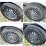 Volkswagen Crafter 2.0 TDI//LANG//KLIMA//1.Hand//TOPZUSTAND Blanco - thumbnail 19