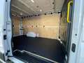 Volkswagen Crafter 2.0 TDI//LANG//KLIMA//1.Hand//TOPZUSTAND Blanco - thumbnail 14