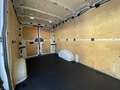 Volkswagen Crafter 2.0 TDI//LANG//KLIMA//1.Hand//TOPZUSTAND Blanco - thumbnail 15