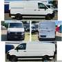 Volkswagen Crafter 2.0 TDI//LANG//KLIMA//1.Hand//TOPZUSTAND Blanco - thumbnail 20