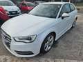 Audi A3 1.6 TDI Ambition Bianco - thumbnail 3