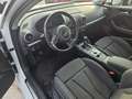 Audi A3 1.6 TDI Ambition Bianco - thumbnail 6