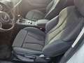 Audi A3 1.6 TDI Ambition Bianco - thumbnail 5