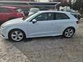 Audi A3 1.6 TDI Ambition Bianco - thumbnail 4