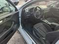 Audi A3 1.6 TDI Ambition Bianco - thumbnail 9