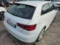 Audi A3 1.6 TDI Ambition Bianco - thumbnail 12