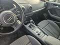 Audi A3 1.6 TDI Ambition Bianco - thumbnail 7