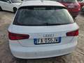 Audi A3 1.6 TDI Ambition Bianco - thumbnail 11