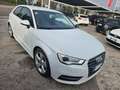 Audi A3 1.6 TDI Ambition Bianco - thumbnail 15