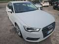 Audi A3 1.6 TDI Ambition Bianco - thumbnail 1