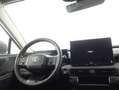 Toyota RAV4 Advance Plug-in Hybrid AWD-i Marrón - thumbnail 8