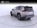 Toyota RAV4 Advance Plug-in Hybrid AWD-i Marrón - thumbnail 2