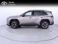 Toyota RAV4 Advance Plug-in Hybrid AWD-i Marrón - thumbnail 3