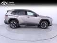 Toyota RAV4 Advance Plug-in Hybrid AWD-i Marrón - thumbnail 23