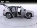 Toyota RAV4 Advance Plug-in Hybrid AWD-i Marrón - thumbnail 25