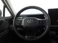 Toyota RAV4 Advance Plug-in Hybrid AWD-i Marrón - thumbnail 9