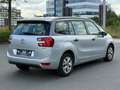 Citroen C4 Picasso 1.6 e-HDi Attraction - thumbnail 4