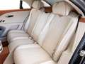 Bentley Flying Spur (MY26) von BENTLEY FRANKFURT Nero - thumbnail 9