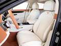 Bentley Flying Spur (MY26) von BENTLEY FRANKFURT Nero - thumbnail 10