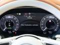 Bentley Flying Spur (MY26) von BENTLEY FRANKFURT Negro - thumbnail 13