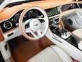 Bentley Flying Spur (MY26) von BENTLEY FRANKFURT Nero - thumbnail 6