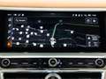 Bentley Flying Spur (MY26) von BENTLEY FRANKFURT Schwarz - thumbnail 14
