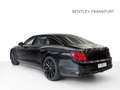 Bentley Flying Spur (MY26) von BENTLEY FRANKFURT Nero - thumbnail 5