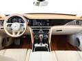 Bentley Flying Spur (MY26) von BENTLEY FRANKFURT Negro - thumbnail 8