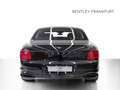 Bentley Flying Spur (MY26) von BENTLEY FRANKFURT Nero - thumbnail 4
