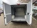 Peugeot Boxer 2.2 BLUE-HDI 328 L1H1 120S&S Blanc - thumbnail 13