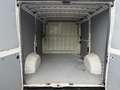 Peugeot Boxer 2.2 BLUE-HDI 328 L1H1 120S&S Blanc - thumbnail 12