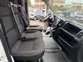Peugeot Boxer 2.2 BLUE-HDI 328 L1H1 120S&S Blanc - thumbnail 15