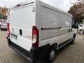 Peugeot Boxer 2.2 BLUE-HDI 328 L1H1 120S&S Blanc - thumbnail 5
