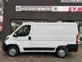Peugeot Boxer 2.2 BLUE-HDI 328 L1H1 120S&S Blanc - thumbnail 4